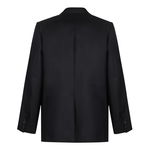 Jackets > Blazers - - Dries Van Noten - Modalova