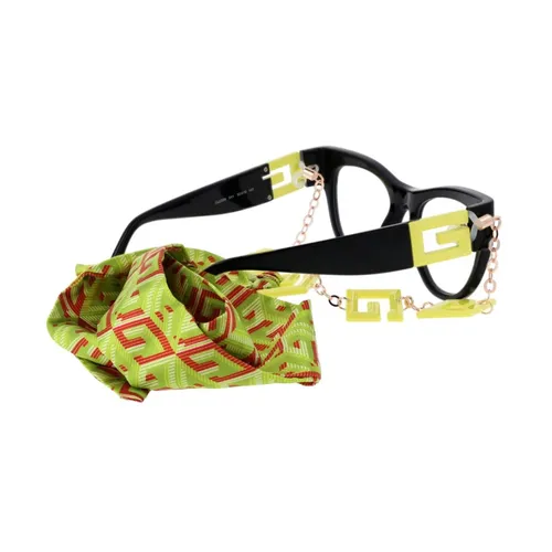 Accessories > Glasses - - Guess - Modalova