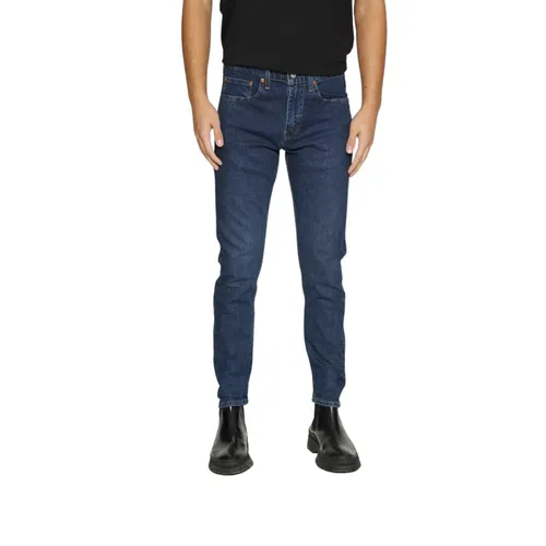 Jeans > Straight Jeans - - Levi's - Modalova