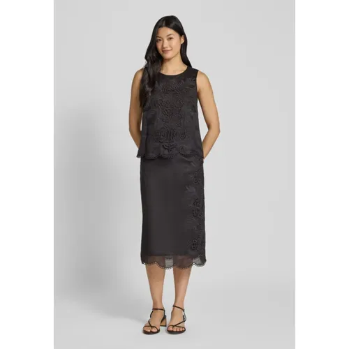 Skirts > Midi Skirts - - Max Mara Studio - Modalova