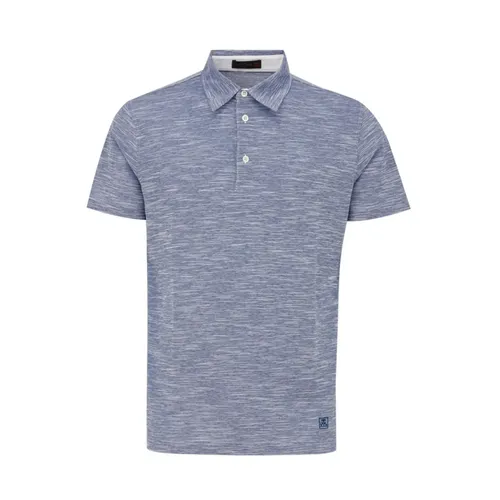 Tops > Polo Shirts - - Corneliani - Modalova