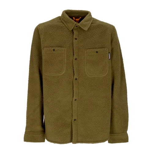 Jackets > Light Jackets - - Timberland - Modalova