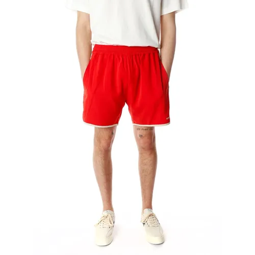 Shorts > Casual Shorts - - Represent - Modalova