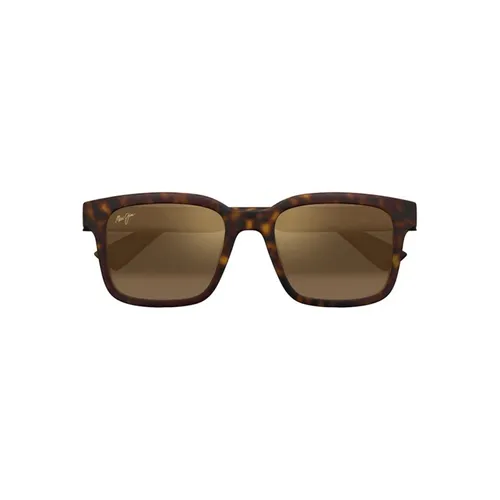 Accessories > Sunglasses - - Maui Jim - Modalova