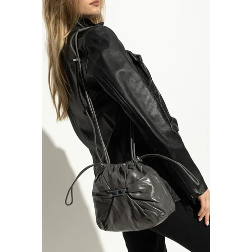 Bags > Bucket Bags - - Diesel - Modalova
