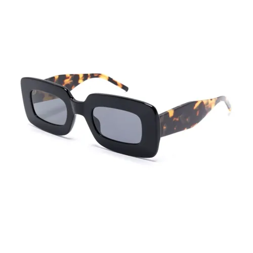 Accessories > Sunglasses - - Kaleos - Modalova