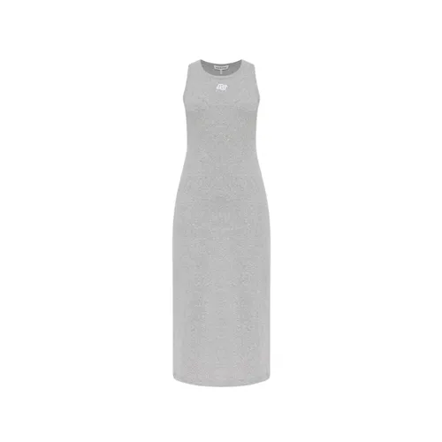 Dresses > Day Dresses > Maxi Dresses - - Munthe - Modalova