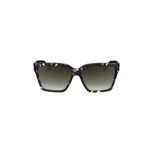 Accessories > Sunglasses - - Victoria Beckham - Modalova