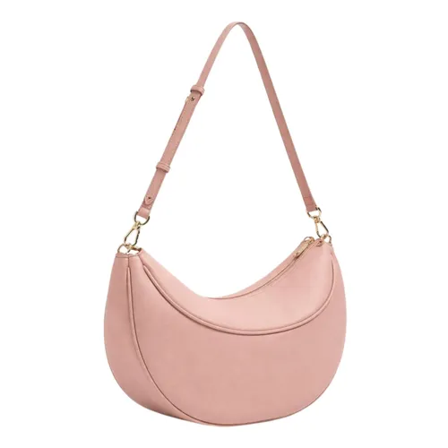 Bags > Cross Body Bags - - Twinset - Modalova