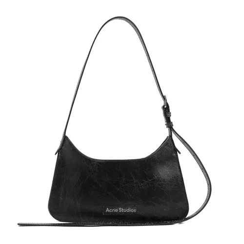 Bags > Shoulder Bags - - Acne Studios - Modalova