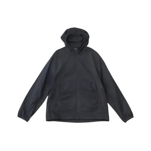 Jackets > Winter Jackets - - Hiking Patrol - Modalova