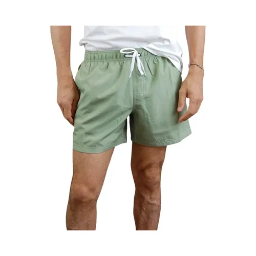 Swimwear > Beachwear - - Sundek - Modalova