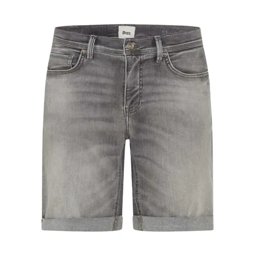 Shorts > Denim Shorts - - Brax - Modalova