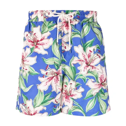Swimwear > Beachwear - - Ralph Lauren - Modalova