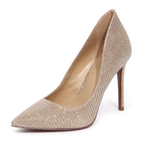 Shoes > Heels > Pumps - - Michael Kors - Modalova