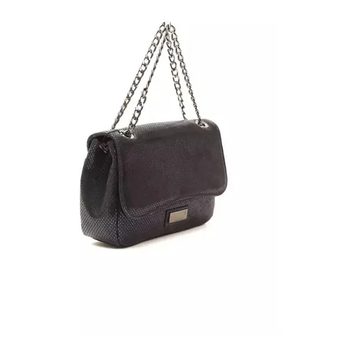 Bags > Shoulder Bags - - Pompei Donatella - Modalova