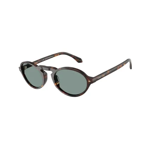 Accessories > Sunglasses - - Giorgio Armani - Modalova