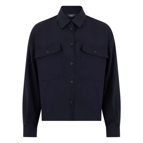 Blouses & Shirts > Shirts - - Weekend Max Mara - Modalova