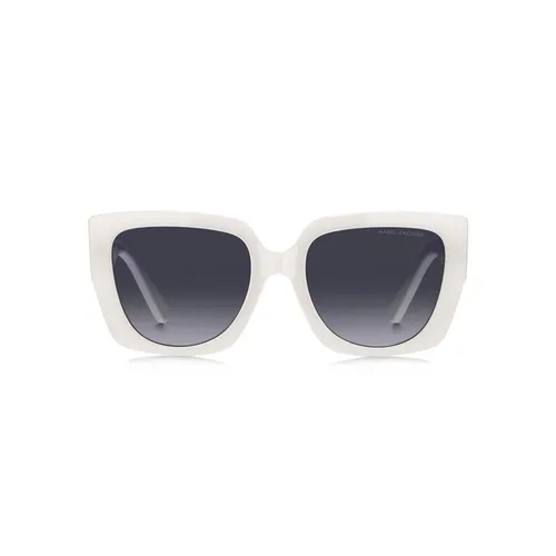 Accessories > Sunglasses - - Marc Jacobs - Modalova