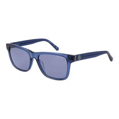 Accessories > Sunglasses - - Gant - Modalova