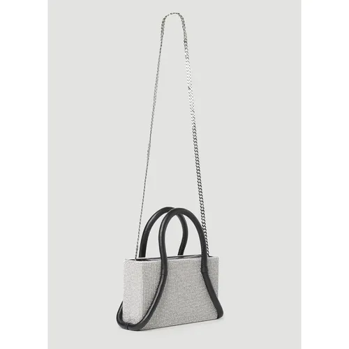 Bags > Shoulder Bags - - Kara - Modalova