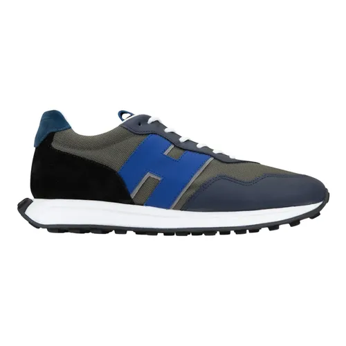 Shoes > Sneakers - - Hogan - Modalova