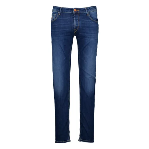 Jeans > Slim-fit Jeans - - Hand Picked - Modalova
