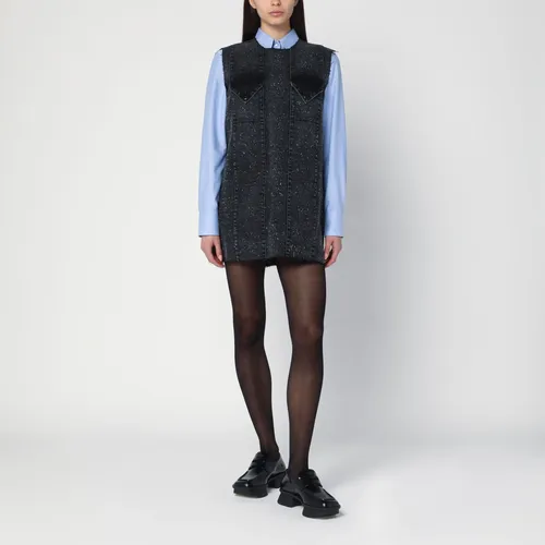 Dresses > Day Dresses > Short Dresses - - Namacheko - Modalova