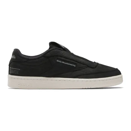 Puma - Shoes > Sneakers - Black - Puma - Modalova