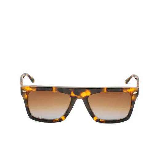 Accessories > Sunglasses - - Belstaff - Modalova