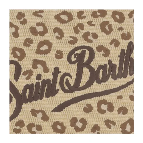 Bags > Tote Bags - - MC2 Saint Barth - Modalova