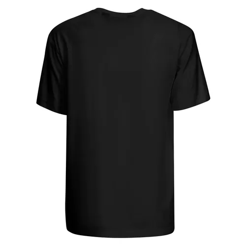 Tops > T-Shirts - - Just Cavalli - Modalova