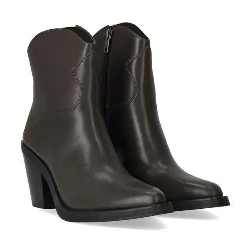 Shoes > Boots > Cowboy Boots - - ASH - Modalova