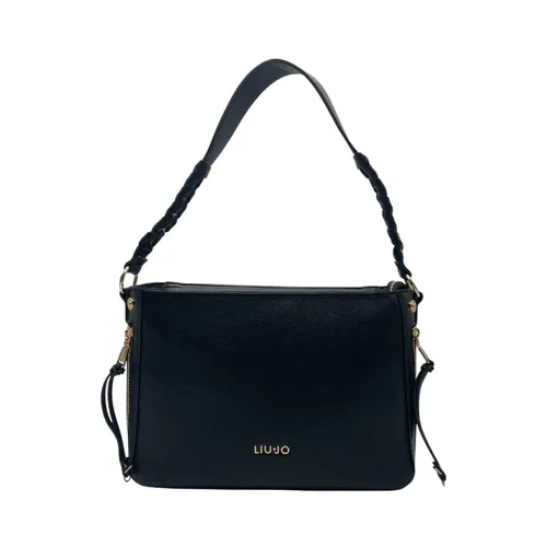 Bags > Shoulder Bags - - Liu Jo - Modalova