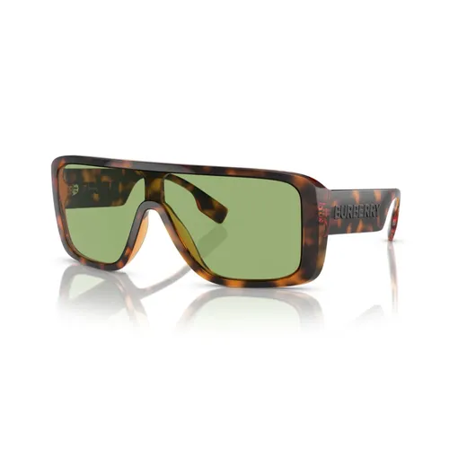 Accessories > Sunglasses - - Burberry - Modalova