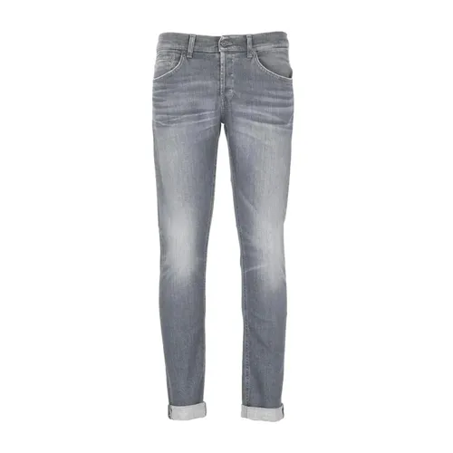 Jeans > Skinny Jeans - - Dondup - Modalova