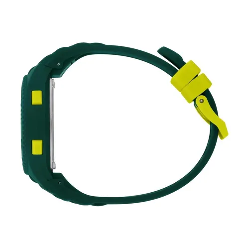 Accessories > Watches - - ICE Play - Modalova