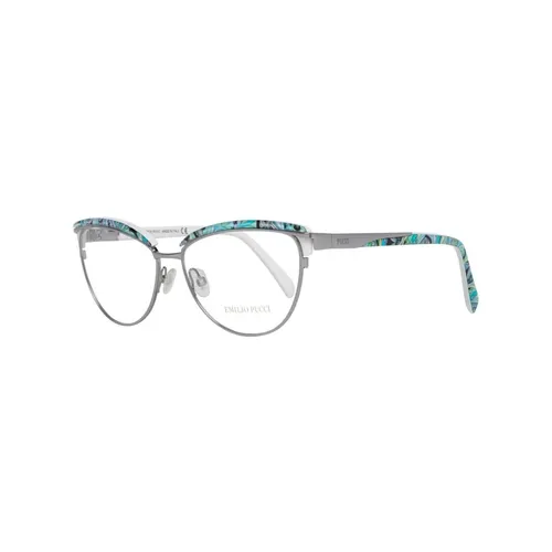 Accessories > Glasses - - Pucci - Modalova