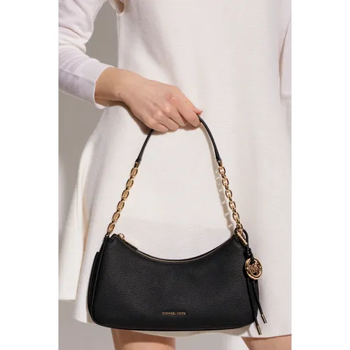 Bags > Shoulder Bags - - Michael Kors - Modalova