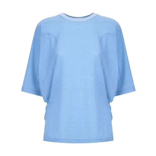 Tops > T-Shirts - - Takaturna - Modalova