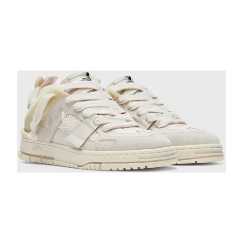 Shoes > Sneakers - - Axel Arigato - Modalova