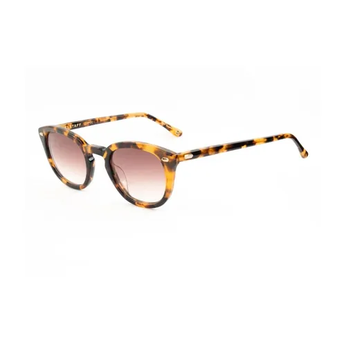 Accessories > Sunglasses - - Belstaff - Modalova
