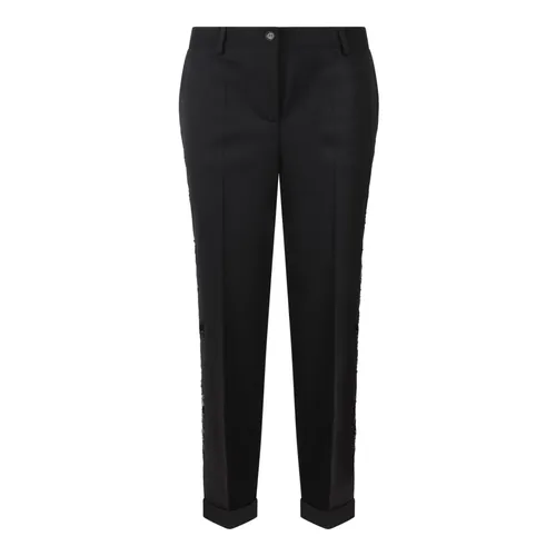 Trousers > Chinos - - P.a.r.o.s.h. - Modalova