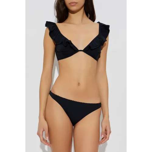 Swimwear > Bikinis - - Melissa Odabash - Modalova
