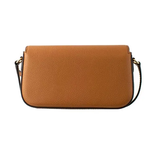 Bags > Shoulder Bags - - Michael Kors - Modalova