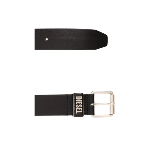 Accessories > Belts - - Diesel - Modalova