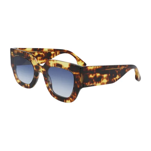 Accessories > Sunglasses - - Victoria Beckham - Modalova