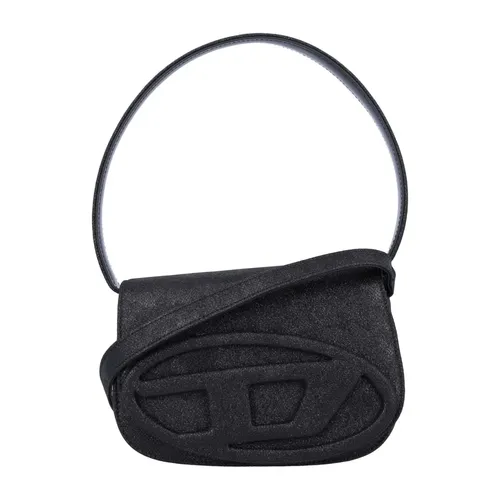 Bags > Shoulder Bags - - Diesel - Modalova