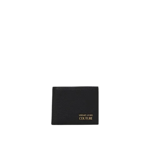 Accessories > Wallets & Cardholders - - Versace Jeans Couture - Modalova