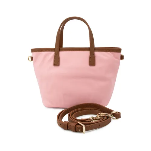 Bags > Mini Bags - - MC2 Saint Barth - Modalova